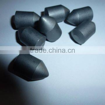 Tungsten Carbide Alloy photo-5