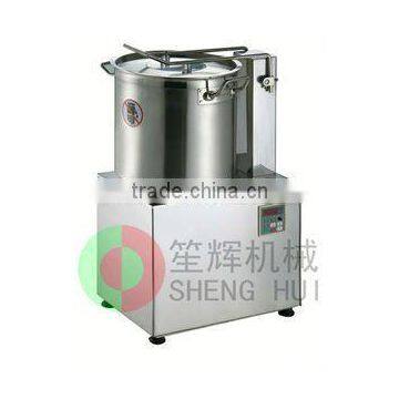 Shenghui Machine Hot Sale Very Popular Vegetable Chopper/food Chopper photo-6