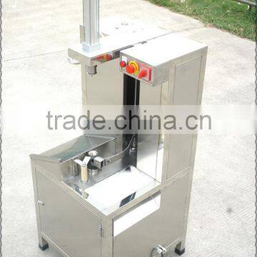 Direct Manufacturers, Slough Watermelon,Cityu Vulgaris Schrad and Taro Peeler photo-2