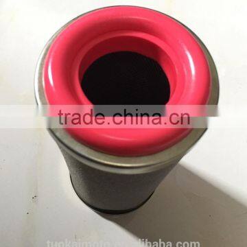 Secondary Filter Element for 250cc UTV (TKU250E-2A Parts)