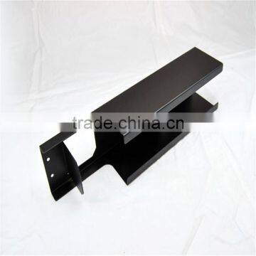 sheet metal mold stamping metal stamping die metal stamping parts