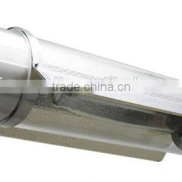 Hydroponics Grow Light Fixture for Indoor Garden photo-4