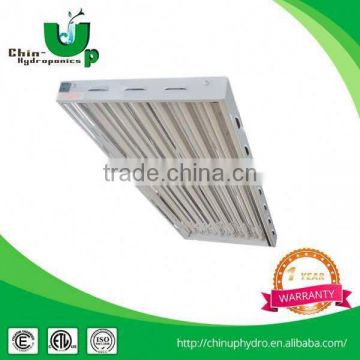 T5 fluorescent lighting fixture,t5 weatherproof fluorescent fitting