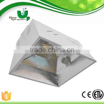 Horticulture Growing System/Indoor Hydroponic Excellent Material 315w Grow Light Reflector/315W HID Digital Ballast ETL Listed photo-2