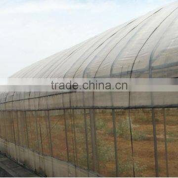 virgin material greenhouse film for flower clear film uv protection greenhouse plastic film