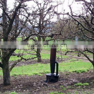 Orchard Heaters ,smudge Pot ,vineyard Heater photo-2