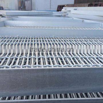 Shale Shaker Screen / Filtering Mesh / Net photo-2