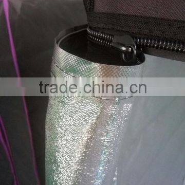 Hydroponic Grow Tent , Grow Tent Kit , Gift , Christmas Gift photo-3