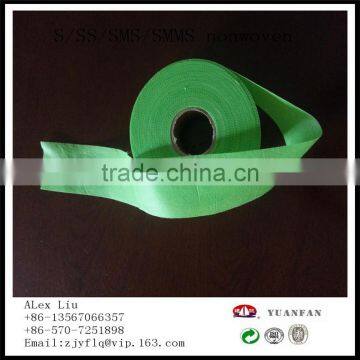 Flowers Packaging Non Woven Fabric photo-5