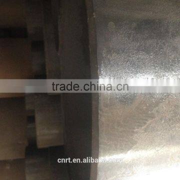 High Quality 12" HDPE Water Pipe Price,pipe for Water photo-4