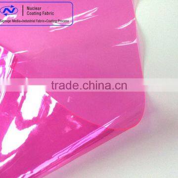 Super Clear Umbrella Pvc Film, Transparent Umbrella Pvc Film photo-2