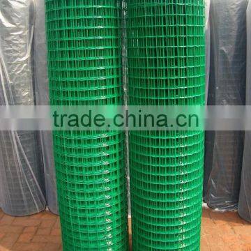 2015 Direct Selling Factory !! High Quality Euro Wire Mesh photo-2