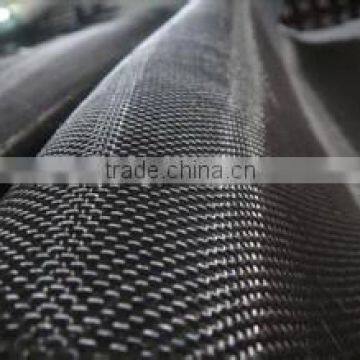 Carbon Fiber Fabric photo-5