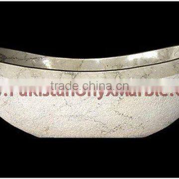 NEW MARBLE BATHTUBS COLLECTION photo-2