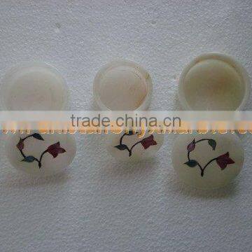 FIRST QUALITY PAKISTANI FACTORY MADE PURE ONYX JEWELRY ENGRAVED BOXES photo-4