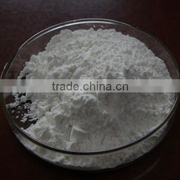 cationic starch