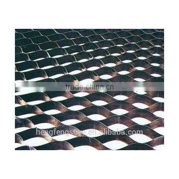Hot Sale HDPE Geocell for Retaining Wall photo-4