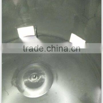 1 Gallon Nursery Pots,black Plastic Nursery Flower Pots,black Plastic Tree Pots photo-4