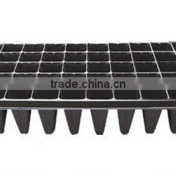 Seeding Trays Hydroponics Pipe Nft Hydroponic System photo-2
