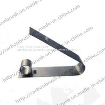 Stainless Steel Force Spring photo-5