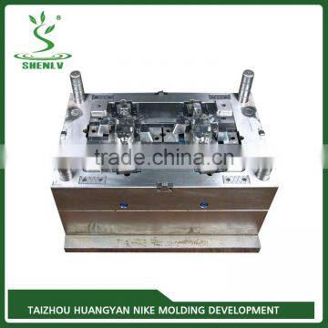 Trending hot and quality assurance power box mould unique products to sell online