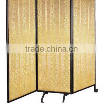 Chinese style fashionable move screen with hotel FT-901