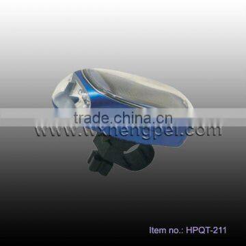 Solar Lamp Solar Torch Light Bicle Light Bike Lamp