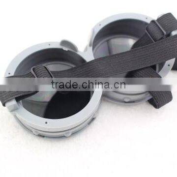 Hot Sale Latest Glasses and Latest Glasses Frames for Girls photo-6