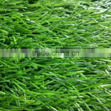 SJ040827 Artificial Lawn Grass/football Artificial Grass/fake Grass for Sale photo-3