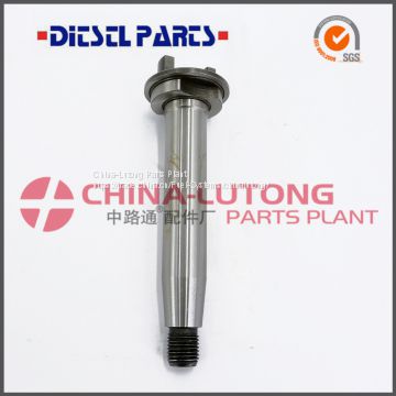 Drive Shafts 1 466 100 405 CUMMINS D405 Size:20X142 For IVECO Sofim MAN Renault Trucks