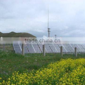 800w 500 to 5000W for All Family Mini Solar Energy Water Heater Collector photo-4