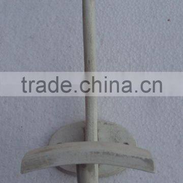 Metal Hooks,Designer Hooks,Coat Hooks,Metal Hooks,Clothes Hook