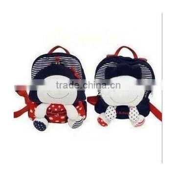 cute nini kids backpack