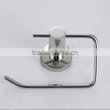 OEM FOR KOHLER/MOEN MANUFACTURER NEW TISSUE PAPER HOLDER BY STAINLESS STEEL MATERIAL