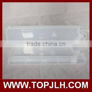 Ink Cartridge for Roland Refillable Ink Cartridge photo-3