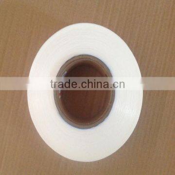 2016 Creora Spandex Yarn 40D in Good Quality and Low Price photo-4