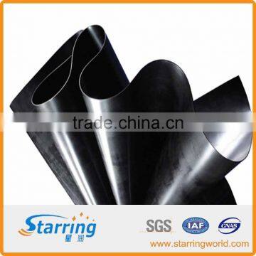 Hdpe Geomembrane Liner photo-5