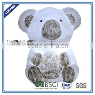 Best Mini Bear Led Lights Home Decoration photo-5