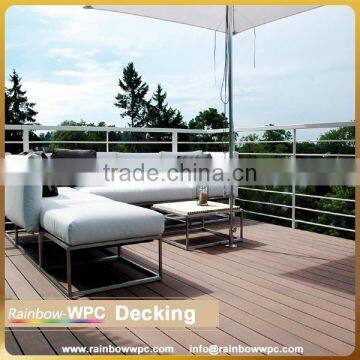 Floor , Outdoor Decking Support photo-3