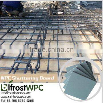 New Products Energy-saving Building Construction Materials for Shopping Malls photo-2