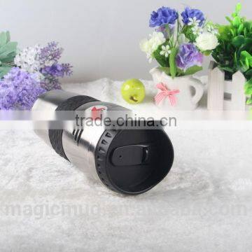 Company Business Gift Items Stainless Steel Thermos Flasks photo-5