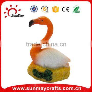 Polyresin Figurine of Fish photo-2