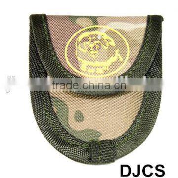 Metal Cutting Saw EmergencyToolSawing Wood PVC Pipe Banboo Multifunctional Saw Camping Saw Foldable Chain Saw Two-sided Sawtooth photo-4