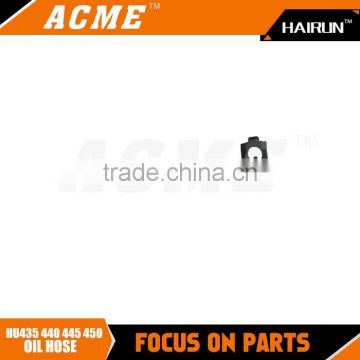 HU435 440 445 450 OIL HOSE