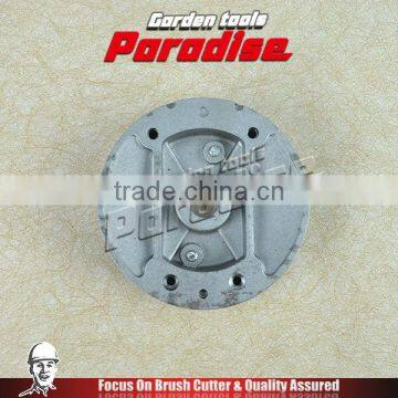 25.4CC Chainsaw Flywheel photo-3