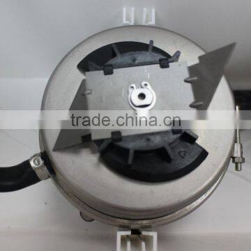 Factory Toilet Suction Macerator Pump Waste Water Washroom Basement Bathroom photo-4