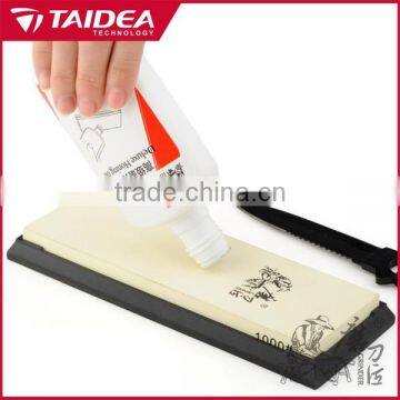 Sharpening Mineral Oil for Sharpening Stone, Whetstone