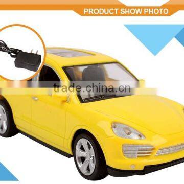 Hot New Products for 2015 , rc Toy rc Drift Car photo-2