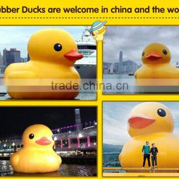 Toys for Kids New Hot Product!English Educational Toy Cartoon Story Machine,children Toy rc Story Machine