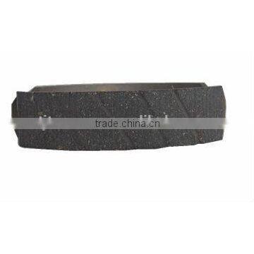 49cc Pocket Bike Parts/motorcycle Sidecar for Sale/motorcycle Brake Shoe Manufacturers photo-5